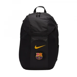 Рюкзак Nike Fcb Nk Academy Bkpk - 2.3