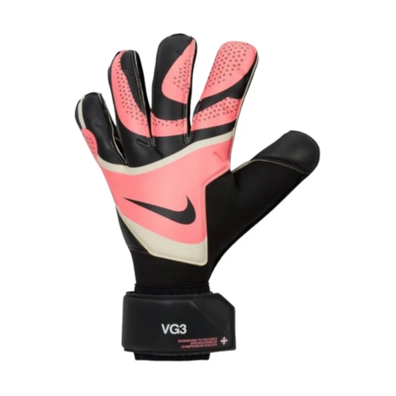 Вратарские перчатки Nike Nk Gk Vg3 - Ho23