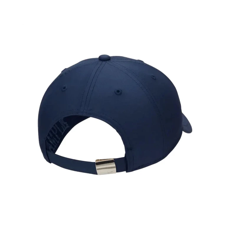 Кепка Nike K Nk Club Cap Us Cb Mtswsh 1