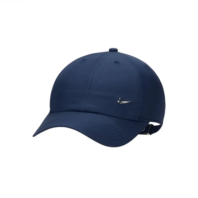 Кепка Nike K Nk Club Cap Us Cb Mtswsh