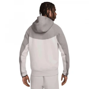 Sportswear Tech Fleece Windrunner 1