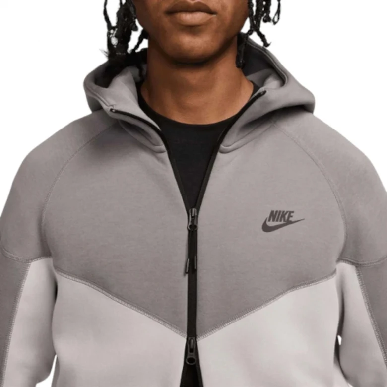 Sportswear Tech Fleece Windrunner 3