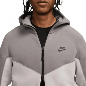 Sportswear Tech Fleece Windrunner 3