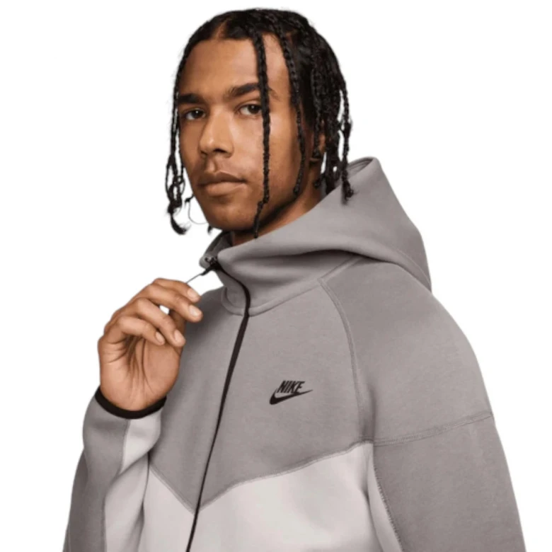 Sportswear Tech Fleece Windrunner 2
