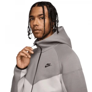 Sportswear Tech Fleece Windrunner 2