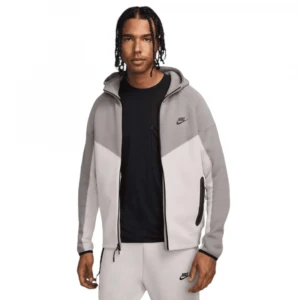 Sportswear Tech Fleece Windrunner