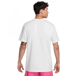 Футболка Nike M Nsw Tee Fw Cnct 1