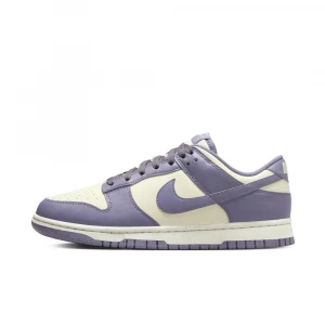 Кроссовки Nike W Dunk Low Nn 3