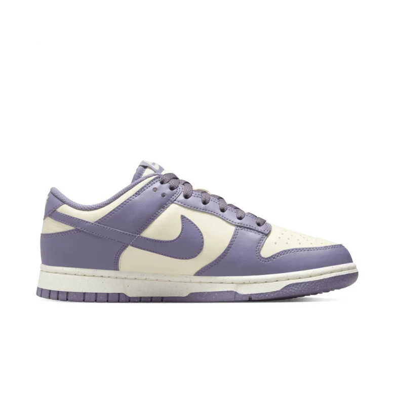 Кроссовки Nike W Dunk Low Nn