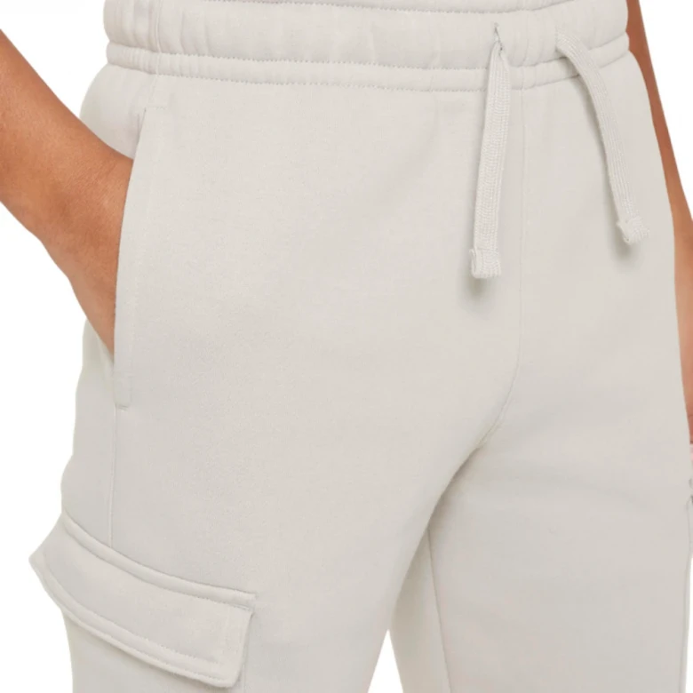 Штаны Nike Sportswear 2