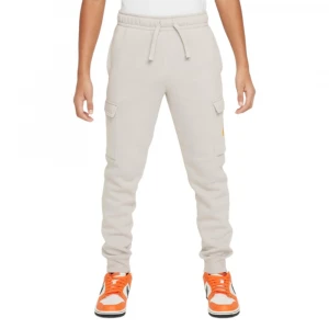 Штаны Nike Sportswear