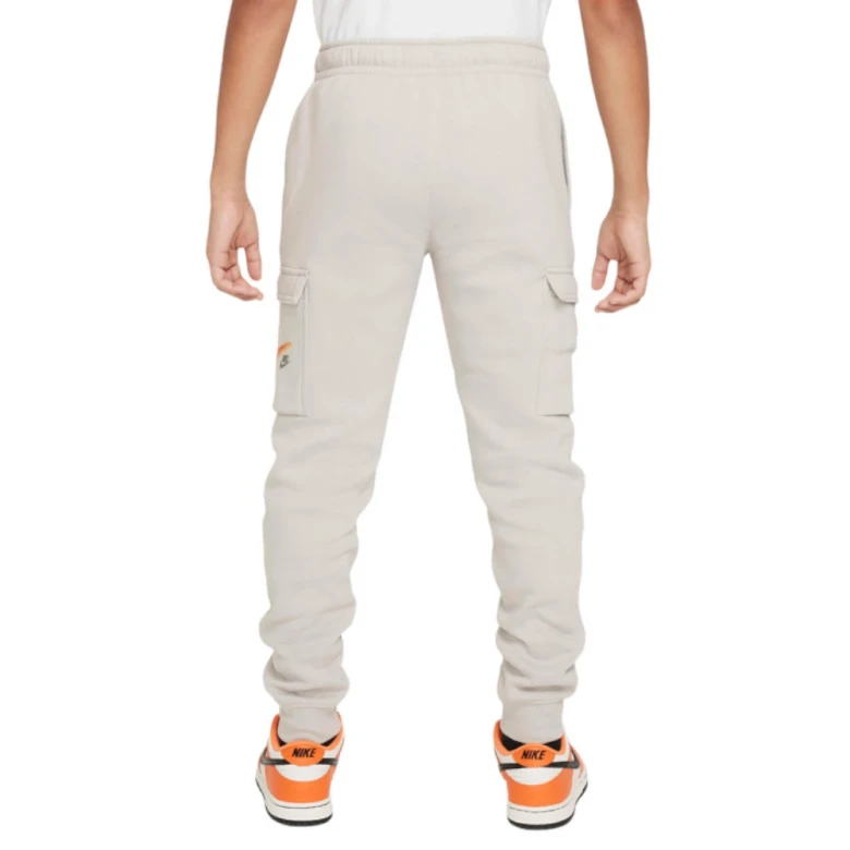 Штаны Nike Sportswear 1