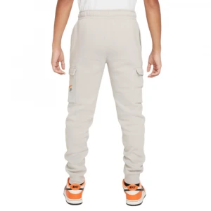 Штаны Nike Sportswear 1