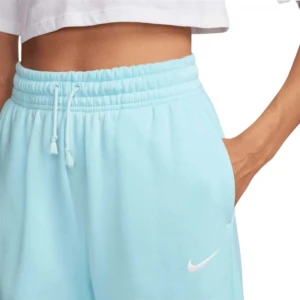 Брюки Nike W Nsw Phnx Flc Hr Os Pant 2 2