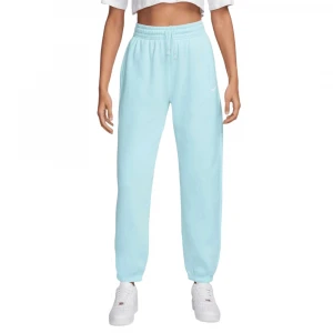 Брюки Nike W Nsw Phnx Flc Hr Os Pant 2