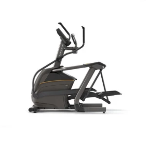 Эллиптический тренажер Matrix MX Elliptical E30XR 1