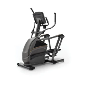 Эллиптический тренажер Matrix MX Elliptical E30XR