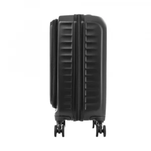 Чемодан Samsonite Amt Frontec Spinner 54/19 Exp 2