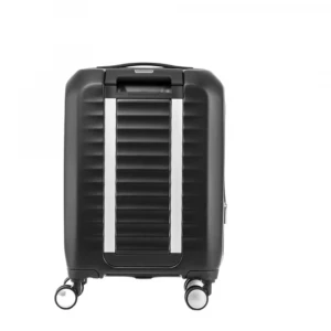 Чемодан Samsonite Amt Frontec Spinner 54/19 Exp 3