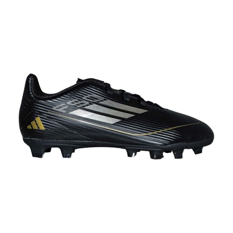 Бутсы Adidas F50 Club FxG J