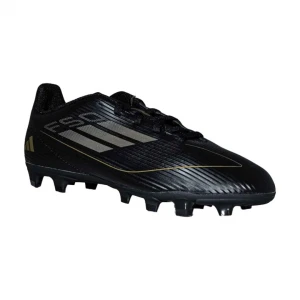 Бутсы Adidas F50 Club FxG J 2