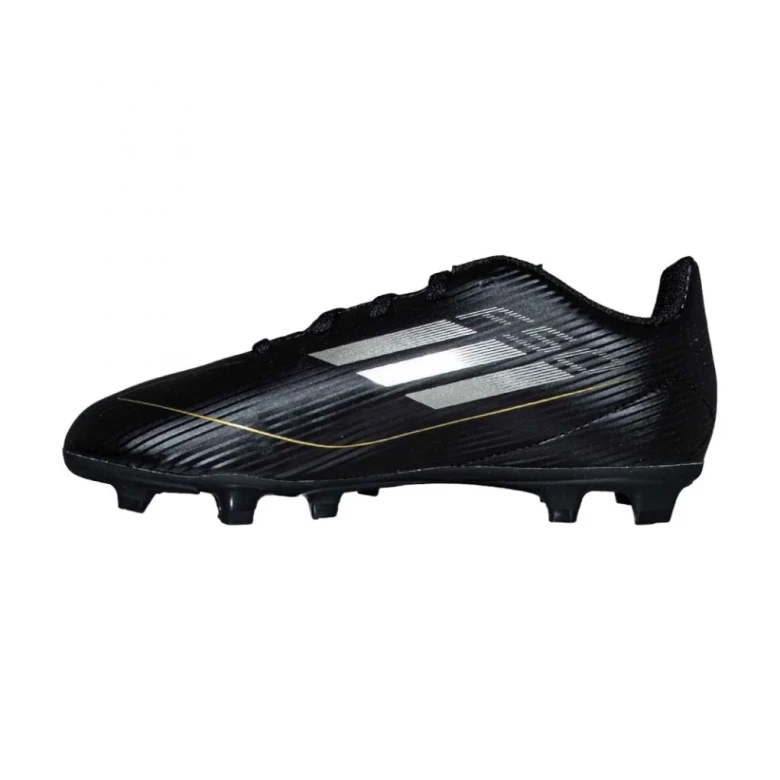 Бутсы Adidas F50 Club FxG J 1