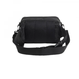 Сумка Samsonite Sam Travel Essen Shoulder/waist Bag Rfid 2