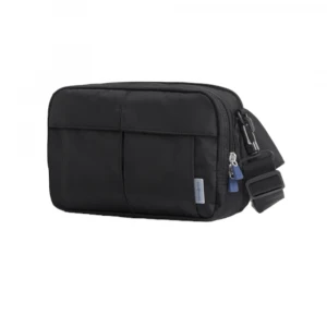 Сумка Samsonite Sam Travel Essen Shoulder/waist Bag Rfid