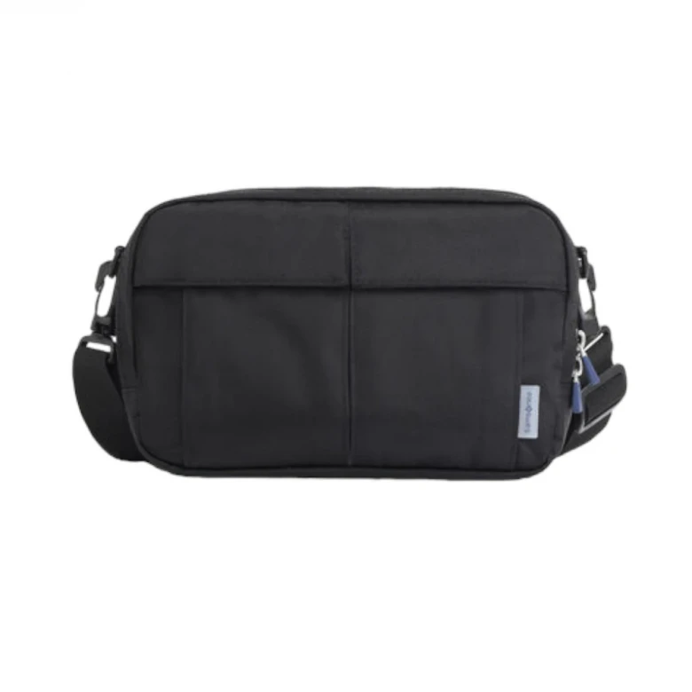 Сумка Samsonite Sam Travel Essen Shoulder/waist Bag Rfid 1