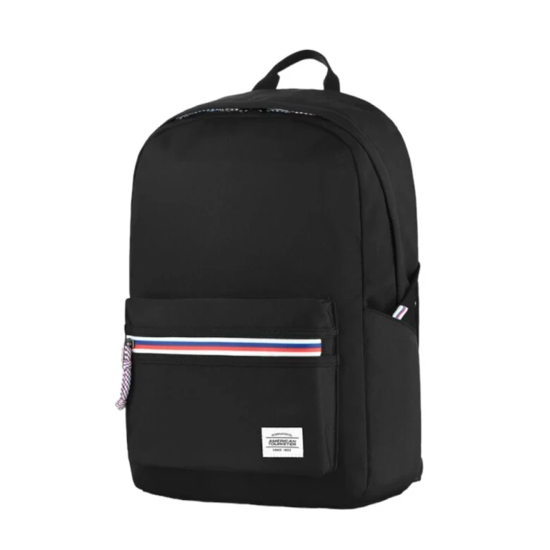 Рюкзак Samsonite Amt Carter Bp 1 As Lapt