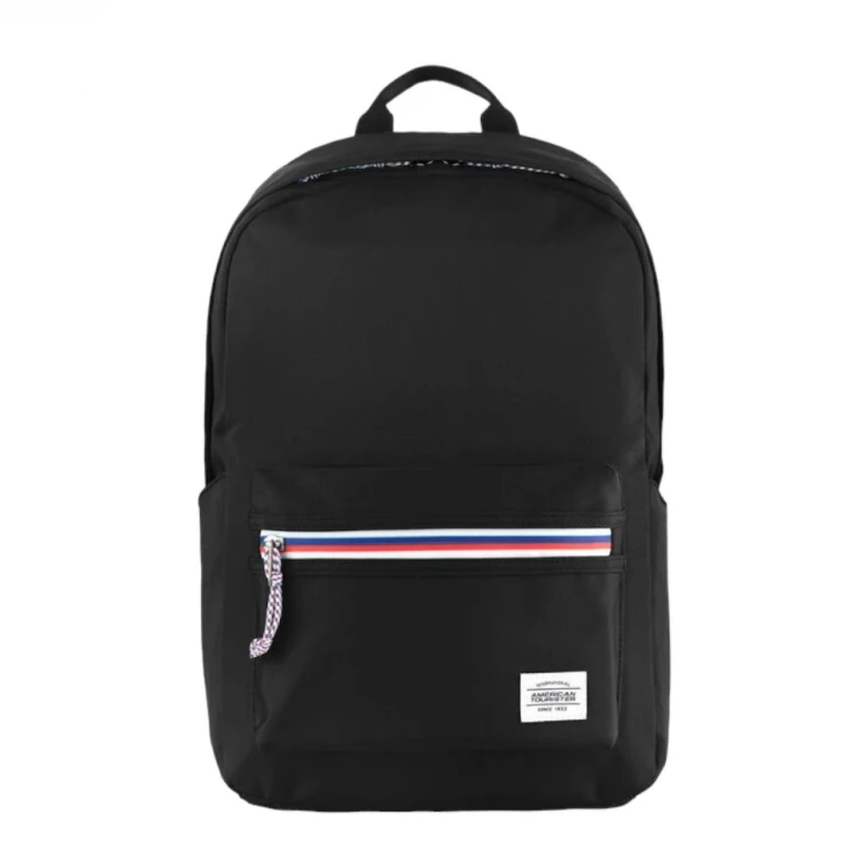 Рюкзак Samsonite Amt Carter Bp 1 As Lapt 1