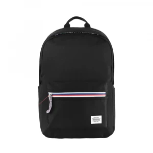 Рюкзак Samsonite Amt Carter Bp 1 As Lapt 4