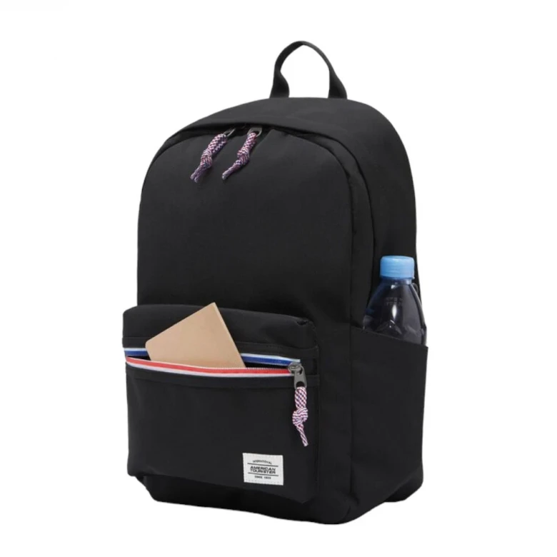 Рюкзак Samsonite Amt Carter Bp 1 As Lapt 2