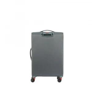 Чемодан Samsonite Amt Applite 4 Eco Sp 71/27 Exp 3