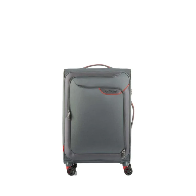 Чемодан Samsonite Amt Applite 4 Eco Sp 71/27 Exp 1