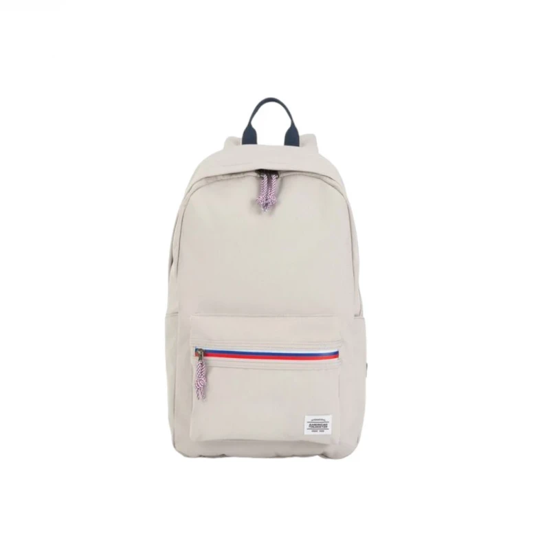 Рюкзак Samsonite Amt Carter Bp 1 As Lapt 1