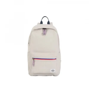 Рюкзак Samsonite Amt Carter Bp 1 As Lapt 1