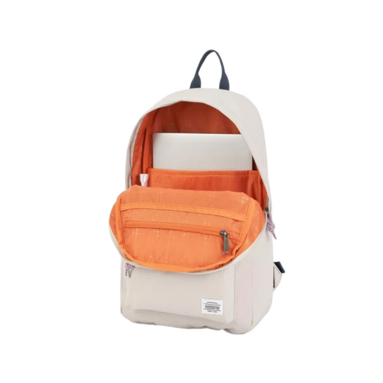 Рюкзак Samsonite Amt Carter Bp 1 As Lapt 3