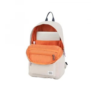 Рюкзак Samsonite Amt Carter Bp 1 As Lapt 3