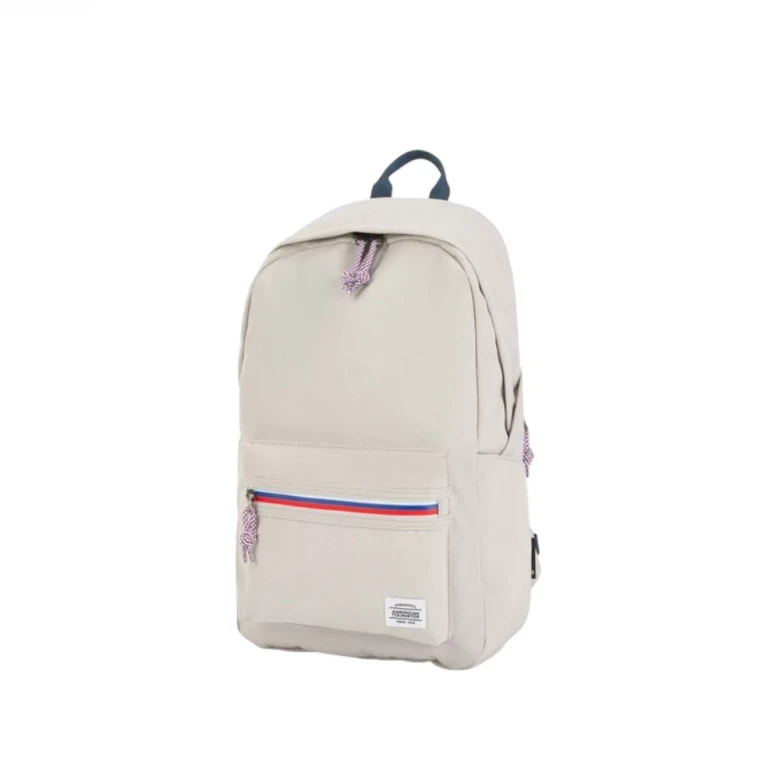 Рюкзак Samsonite Amt Carter Bp 1 As Lapt