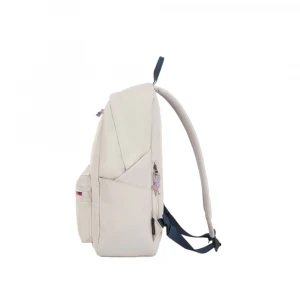 Рюкзак Samsonite Amt Carter Bp 1 As Lapt 2