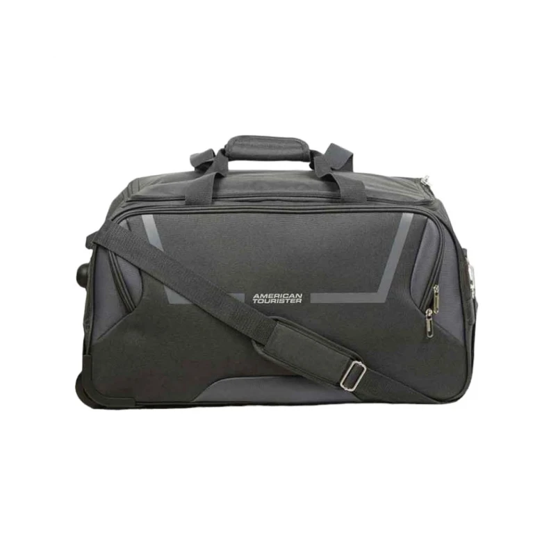 Сумка Samsonite Amt Cosmo Wh Duffle 65 cm 2