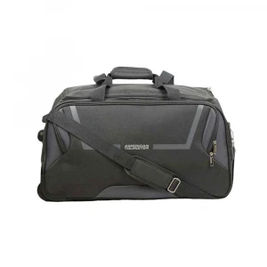 Сумка Samsonite Amt Cosmo Wh Duffle 65 cm 2