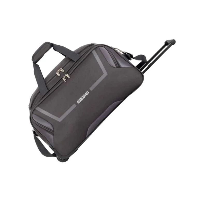 Сумка Samsonite Amt Cosmo Wh Duffle 65 cm