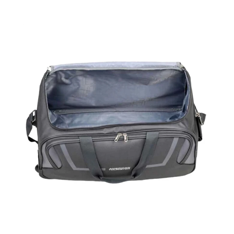 Сумка Samsonite Amt Cosmo Wh Duffle 65 cm 1