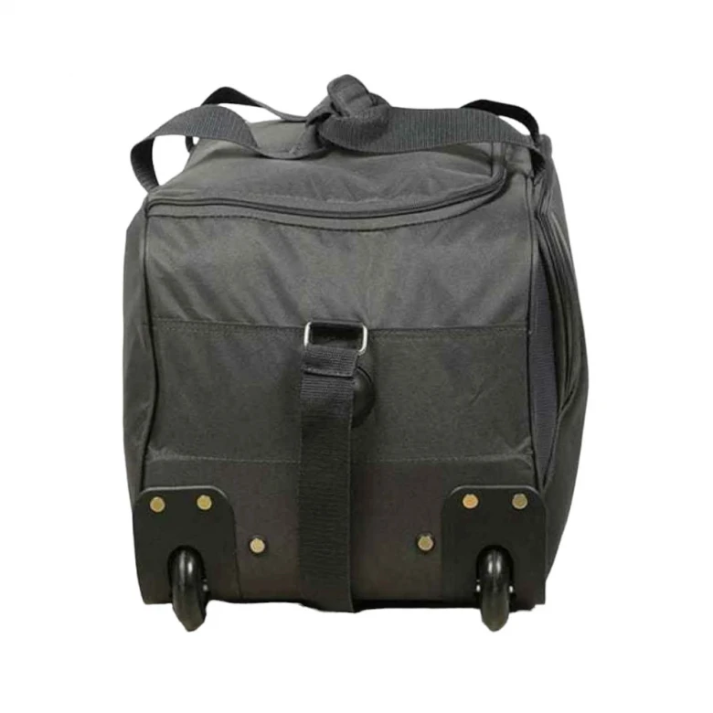 Сумка Samsonite Amt Cosmo Wh Duffle 65 cm 4