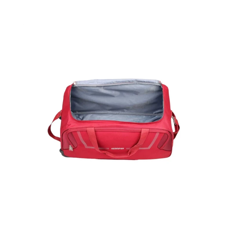 Сумка Samsonite Amt Cosmo Wh Duffle 65 cm 3