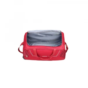 Сумка Samsonite Amt Cosmo Wh Duffle 65 cm 3