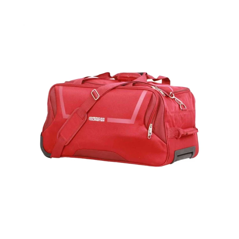 Сумка Samsonite Amt Cosmo Wh Duffle 65 cm 2