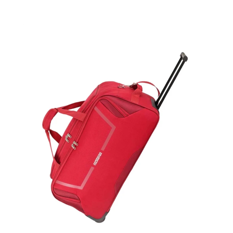 Сумка Samsonite Amt Cosmo Wh Duffle 65 cm